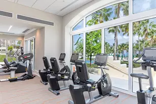 791 Crandon Blvd, Key Biscayne, FL 33149 - Photo 23
