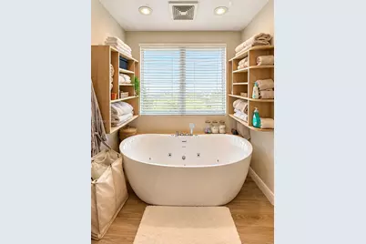 791 Crandon Blvd #1001, Key Biscayne, FL 33149 - Photo 11