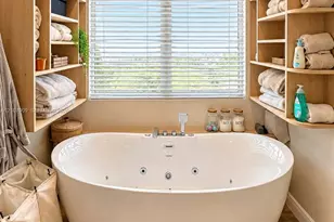 791 Crandon Blvd, Key Biscayne, FL 33149 - Photo 11