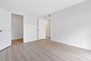 540 S Park Rd, Hollywood, FL 33021 - Photo 13