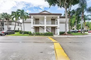 540 S Park Rd, Hollywood, FL 33021 - Photo 1