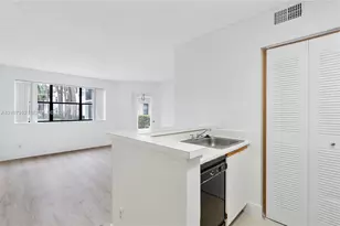540 S Park Rd, Hollywood, FL 33021 - Photo 9