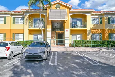 7340 NW 114th Ave #205, Doral, FL 33178 - Photo 25