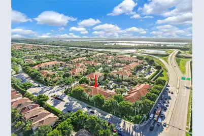 7340 NW 114th Ave #205, Doral, FL 33178 - Photo 29