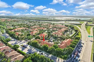 7340 NW 114th Ave, Doral, FL 33178 - Photo 29
