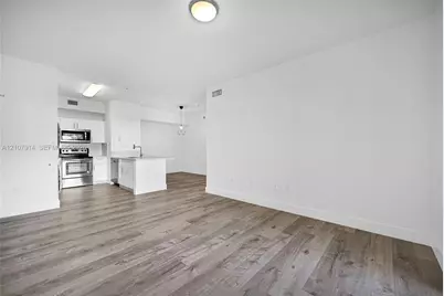 7340 NW 114th Ave #205, Doral, FL 33178 - Photo 3