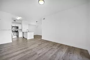 7340 NW 114th Ave, Doral, FL 33178 - Photo 3