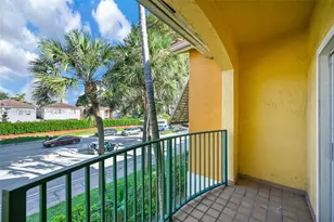 7340 NW 114th Ave, Doral, FL 33178 - Photo 21