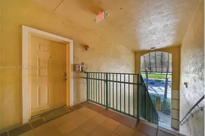 7340 NW 114th Ave #205, Doral, FL 33178 - Photo 23