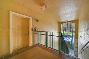 7340 NW 114th Ave, Doral, FL 33178 - Photo 23