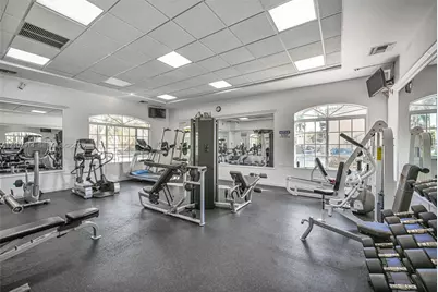 7340 NW 114th Ave #205, Doral, FL 33178 - Photo 35