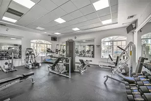 7340 NW 114th Ave, Doral, FL 33178 - Photo 35