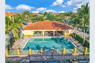 7340 NW 114th Ave #205, Doral, FL 33178 - Photo 33