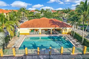 7340 NW 114th Ave, Doral, FL 33178 - Photo 33