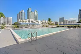 400 Leslie Dr, Hallandale Beach, FL 33009 - Photo 49