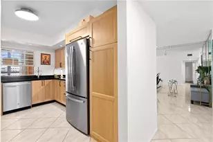 400 Leslie Dr, Hallandale Beach, FL 33009 - Photo 21