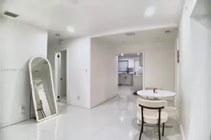 1542 NW 115th St, Miami, FL 33167 - Photo 7