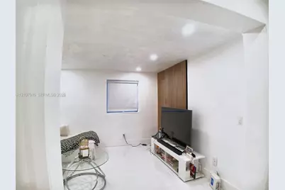 1542 NW 115th St #0, Miami, FL 33167 - Photo 21