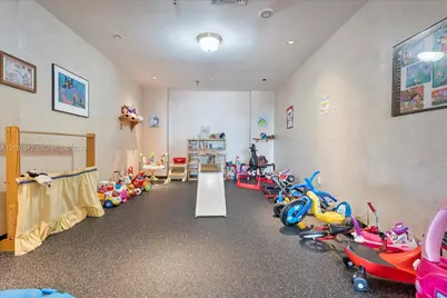 5757 Collins Ave #2106, Miami Beach, FL 33140 - Photo 45