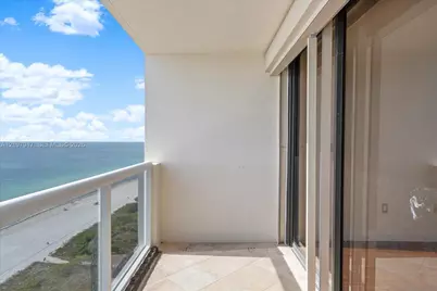 5757 Collins Ave #2106, Miami Beach, FL 33140 - Photo 31