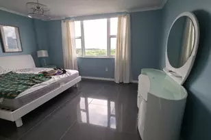 4001 Hillcrest Dr, Hollywood, FL 33021 - Photo 17