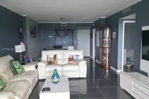4001 Hillcrest Dr, Hollywood, FL 33021 - Photo 3