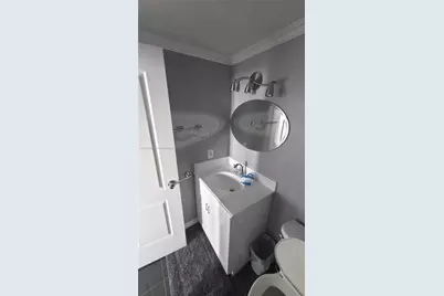 4001 Hillcrest Dr #1015, Hollywood, FL 33021 - Photo 13
