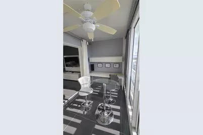 4001 Hillcrest Dr #1015, Hollywood, FL 33021 - Photo 9