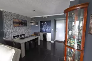 4001 Hillcrest Dr, Hollywood, FL 33021 - Photo 7