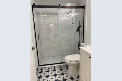 10105 W Sunrise Blvd #101, Plantation, FL 33322 - Photo 49
