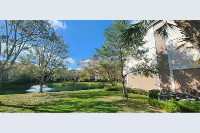 10105 W Sunrise Blvd #101, Plantation, FL 33322 - Photo 37