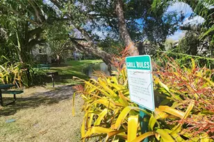 10105 W Sunrise Blvd, Plantation, FL 33322 - Photo 27