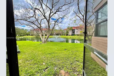 10105 W Sunrise Blvd #101, Plantation, FL 33322 - Photo 23