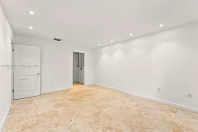 3062 Shipping Ave #3062, Miami, FL 33133 - Photo 15