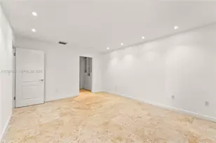 3062 Shipping Ave, Miami, FL 33133 - Photo 15