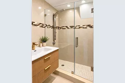 8571 SW 30th St #0, Miami, FL 33155 - Photo 3