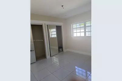 8571 SW 30th St #0, Miami, FL 33155 - Photo 5