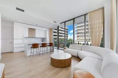 2655 S Bayshore Dr #910, Miami, FL 33133 - Photo 5