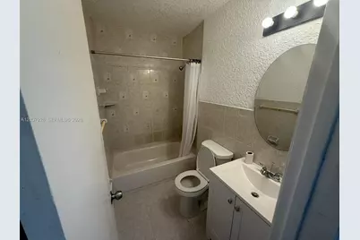 815 Foster Rd #2, Hallandale Beach, FL 33009 - Photo 5