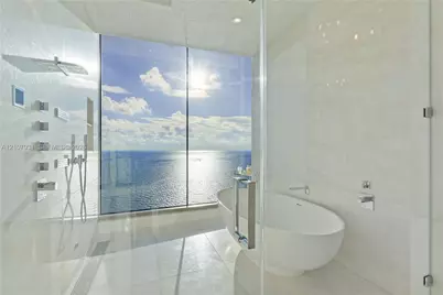 17975 Collins Ave #N-3102, Sunny Isles Beach, FL 33160 - Photo 21