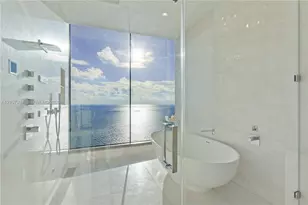 17975 Collins Ave, Sunny Isles Beach, FL 33160 - Photo 21