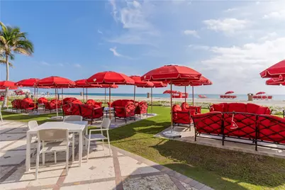 17975 Collins Ave #N-3102, Sunny Isles Beach, FL 33160 - Photo 53