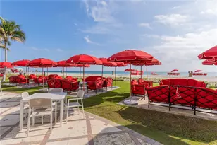 17975 Collins Ave, Sunny Isles Beach, FL 33160 - Photo 53