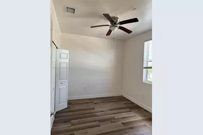 1525 NW 60th St #6-2, Miami, FL 33142 - Photo 3
