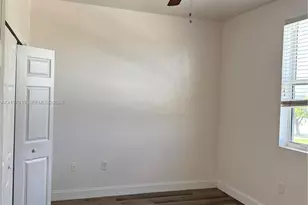 1525 NW 60th St, Miami, FL 33142 - Photo 3