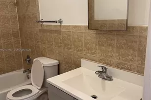 1525 NW 60th St, Miami, FL 33142 - Photo 13