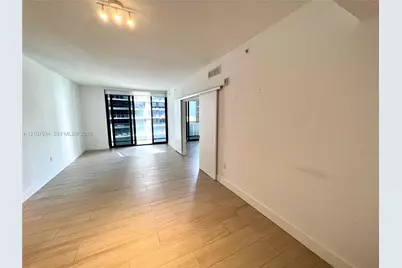 1010 Brickell Ave #3508, Miami, FL 33131 - Photo 1