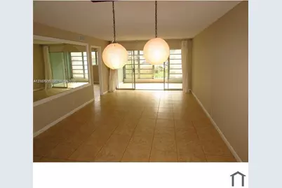 2839 Taylor St #3, Hollywood, FL 33020 - Photo 27