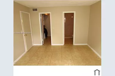 2839 Taylor St #3, Hollywood, FL 33020 - Photo 23
