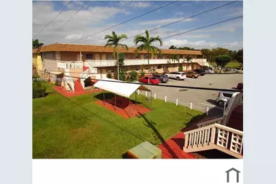 2839 Taylor St #3, Hollywood, FL 33020 - Photo 9